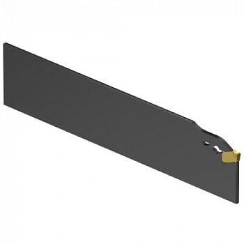 QD-NN1F33-25A