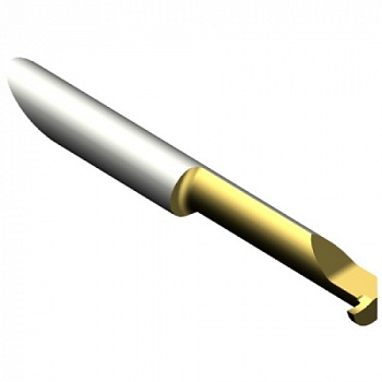 CXS-06G100-6225L 1025