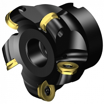 RA300-076R25-16M
