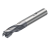 1P251-0400-XB 1630