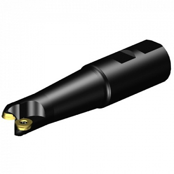 R300-025B32L-12L