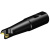 R300-025B32L-12L