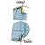 C6-TR-V13JBL-45065C