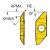 MABR 3 010 H13A