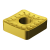 CNMM 12 04 08-QR 235