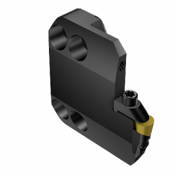 SL70-CRDCR-50-09