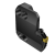 SL70-CRDCR-35-09