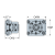 C5-TLI-EM68A