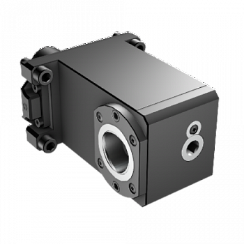 C5-TLI-GM40V-R