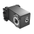 C5-TLI-GM40V-R