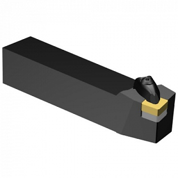 DSBNL 3232P 15