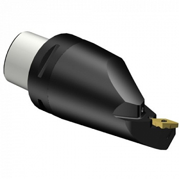 C6-TR-V13MBL-00130C