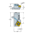 SSTPR06CCX06