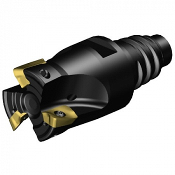 R390-025EH25-11M