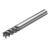RA216.24-3250DAK16H 1620