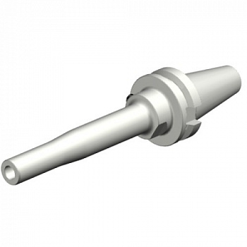 930-B40-P-12-195