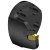 SL-QFT-LK32C40-080A