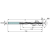 452.4-0483-034A0-CM H10F