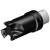 RA790-076C8S2-22M