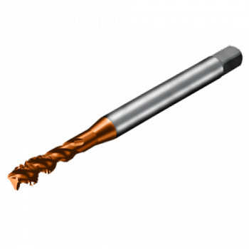 T300-XM102DA-M6 C110