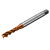 T300-XM102AE-3/8 C110