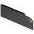 QD-LL1F33C25A