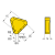 TNEF 12 04 AN-CA 3020