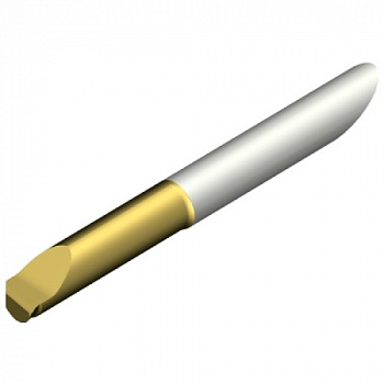 CXS-05T098A20-5220R 1025