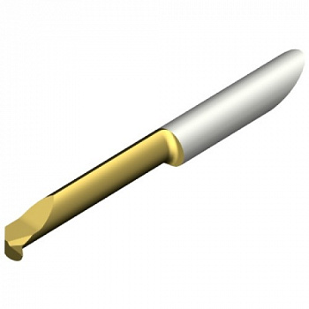 CXS-06TE98-15-6230R H10F