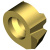 MB-07T093-02-10R 1025