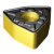 WNMU 08 04 12-WM 4325