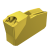 N151.2-600-60-5G 235