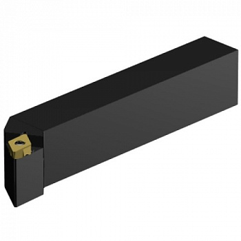 TR-D13JCR 3225P