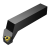 266LFGZ2525-16