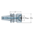 B40-X32-063-080