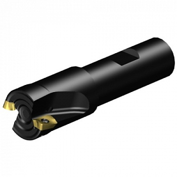 RA390-025M19-11L