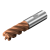 2F341-2500-400-SD 1710