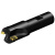 RA390-025M19-11L