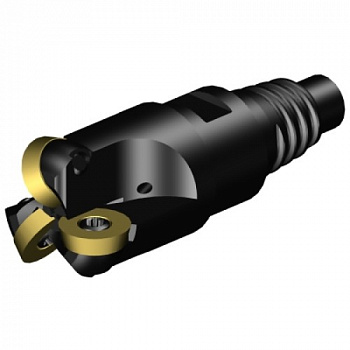 R300-15EH12-07M