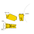 QFT-G-0300-02-GF 1105