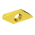 MAFR 3 003 1025