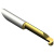 CXS-07R200-7230L 1025