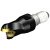 R300-12T08-07L