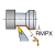 QS-SVJCL1012E11HP