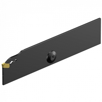QD-NR1F33C25A