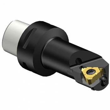 C3-266LKF-14060-16