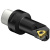 C3-266LKF-14060-16