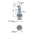 C3-STFCR-11065-11-B1