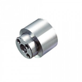 R570-202517B