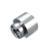 R570-252517B